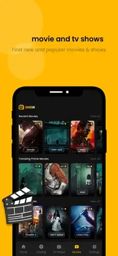 jiohotstar-free-watch movie